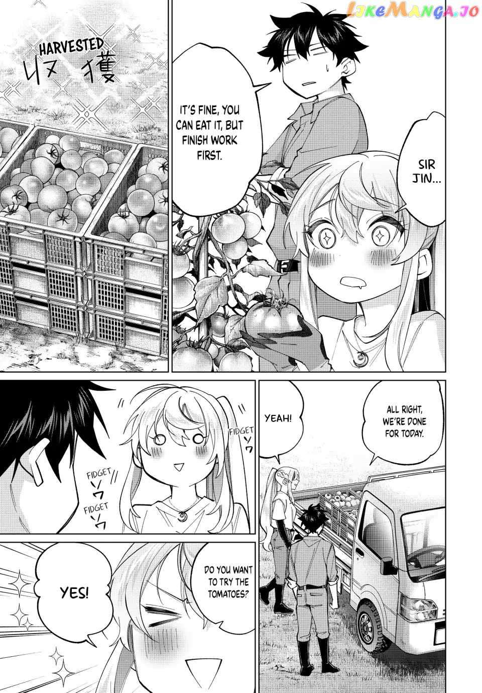 Page 9 of Chapter 22