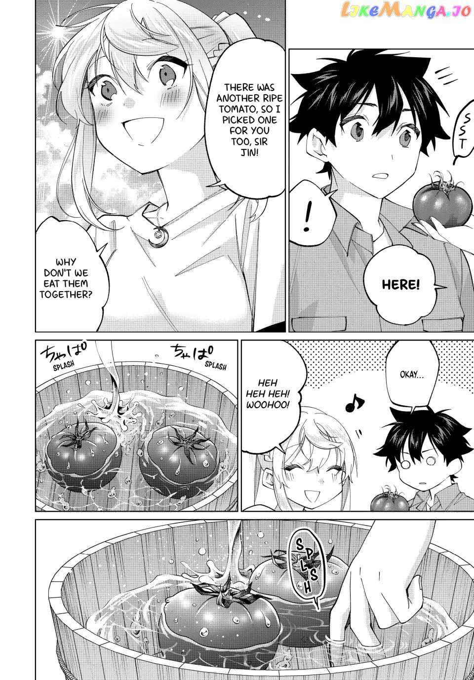 Page 10 of Chapter 22