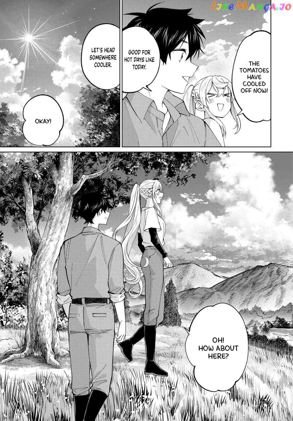 Page 11 of Chapter 22