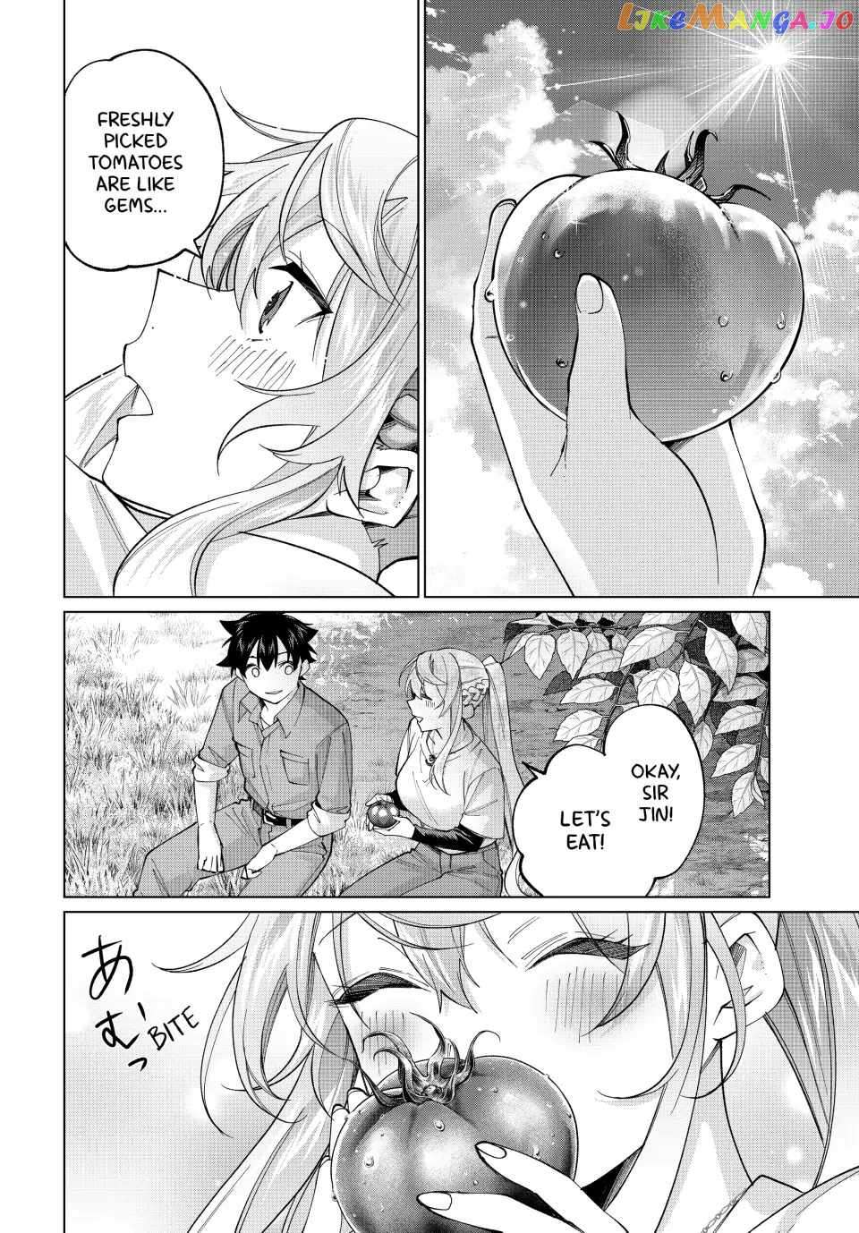 Page 12 of Chapter 22