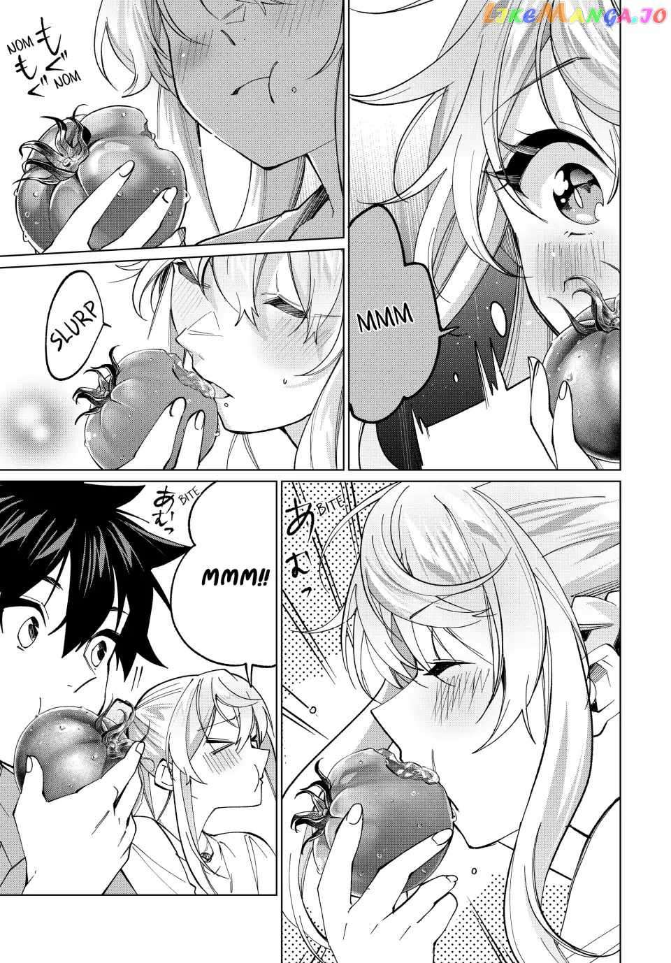 Page 13 of Chapter 22