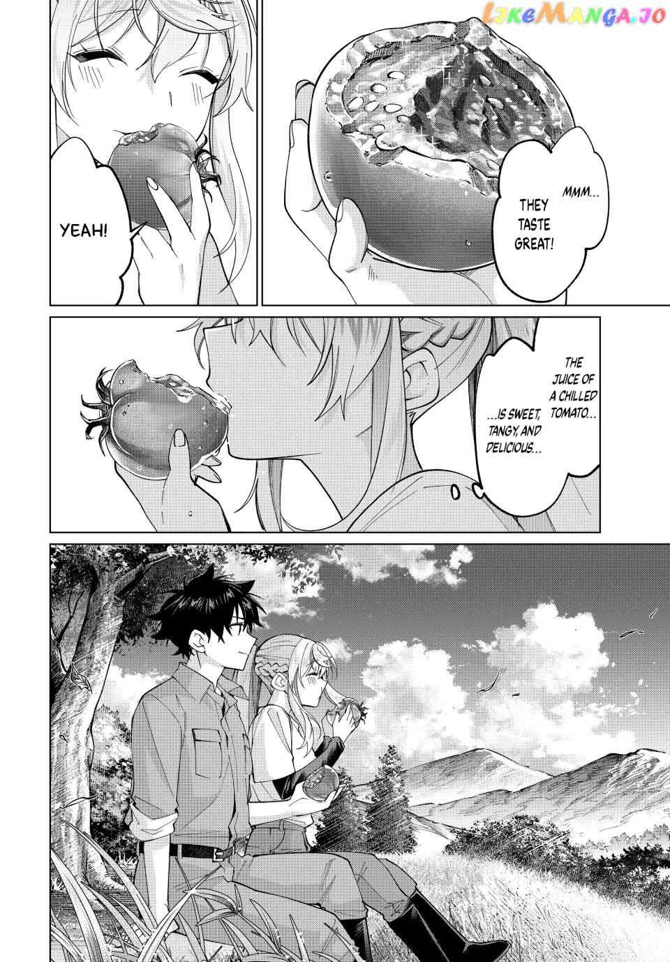 Page 14 of Chapter 22