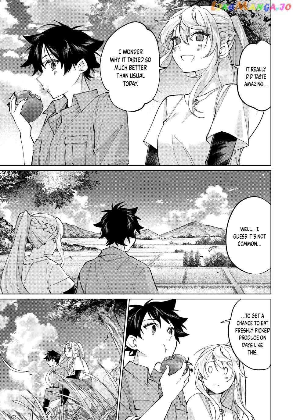Page 15 of Chapter 22