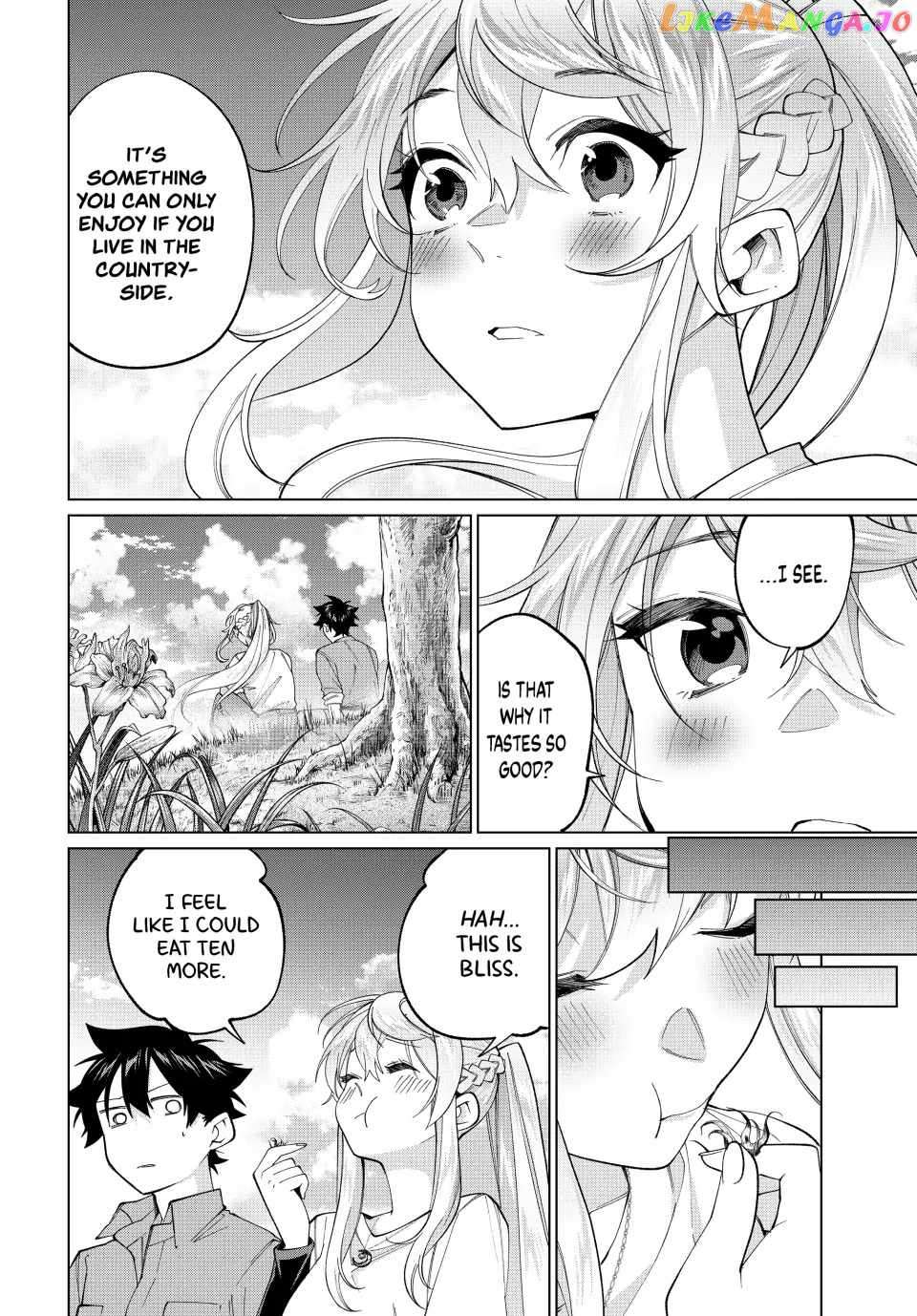 Page 16 of Chapter 22