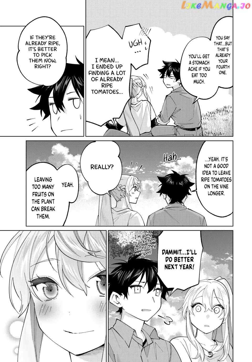 Page 17 of Chapter 22
