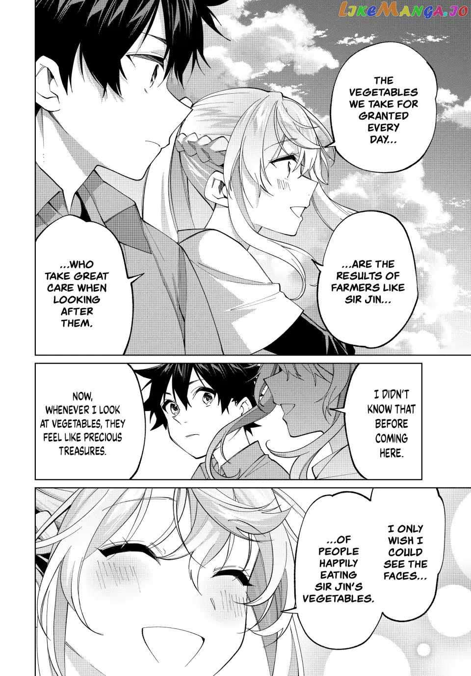Page 18 of Chapter 22