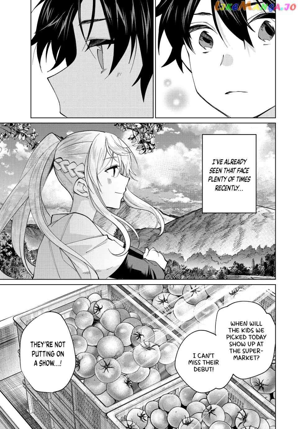 Page 19 of Chapter 22