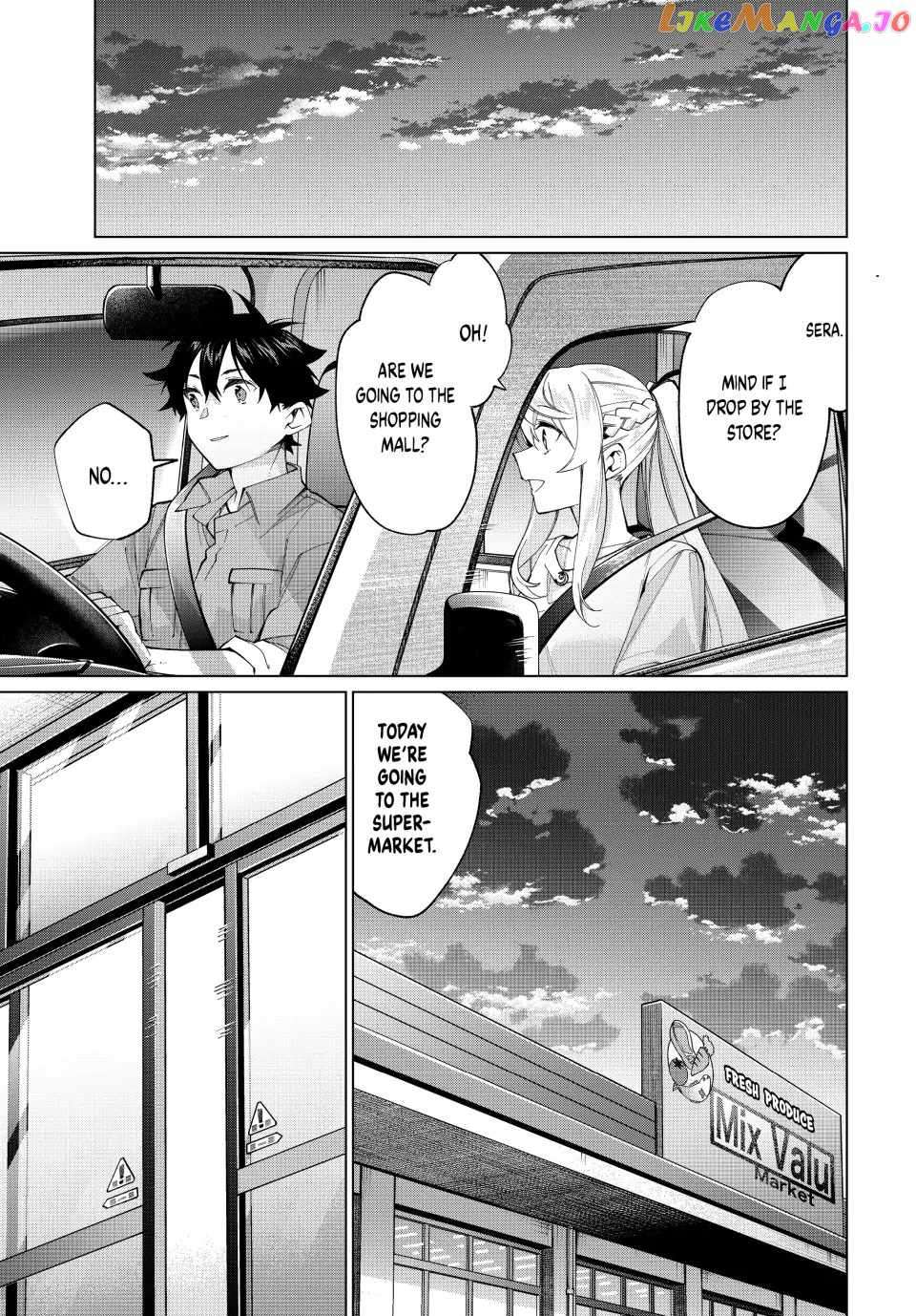 Page 3 of Chapter 23