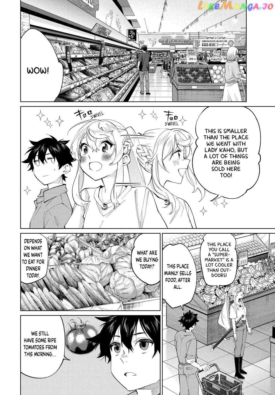 Page 4 of Chapter 23