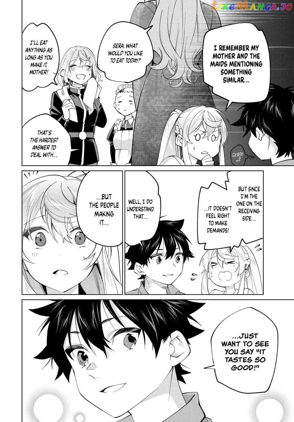 Page 6 of Chapter 23