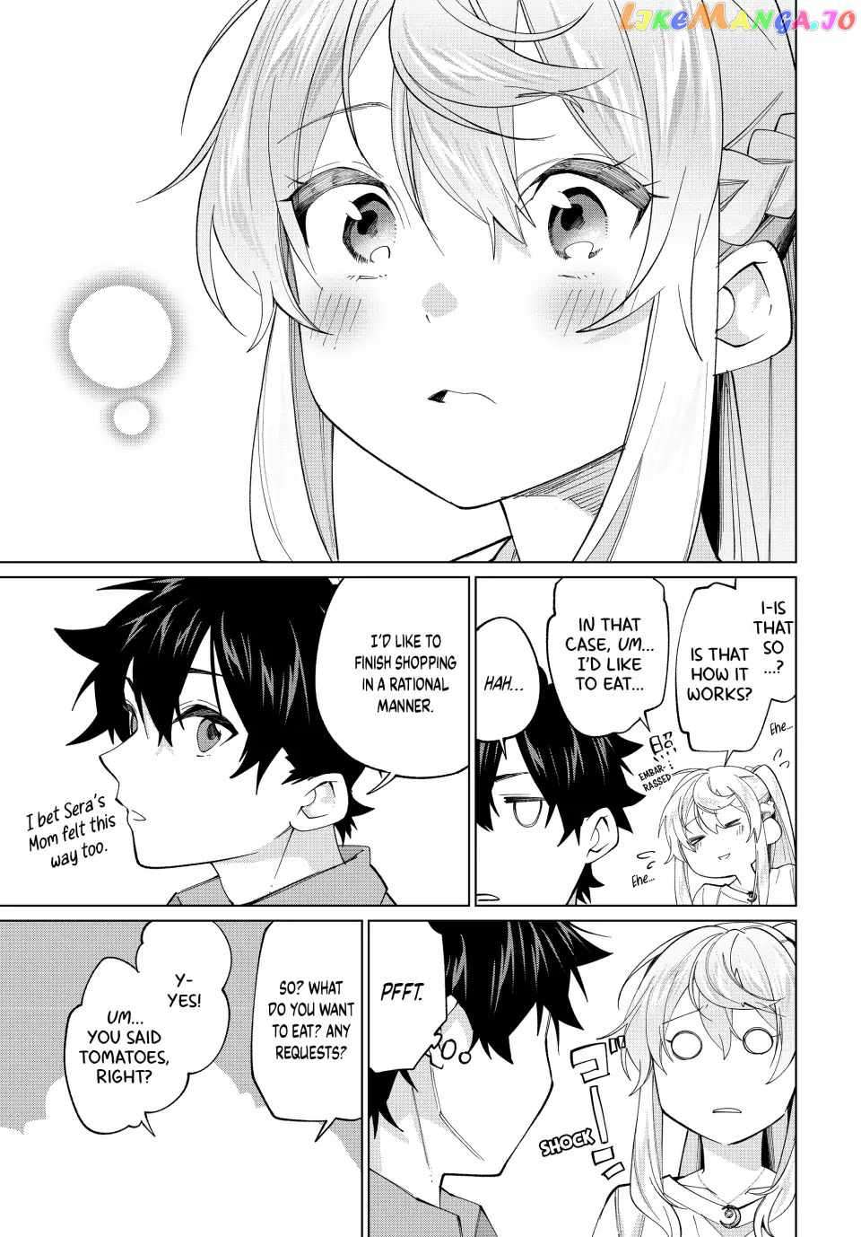 Page 7 of Chapter 23