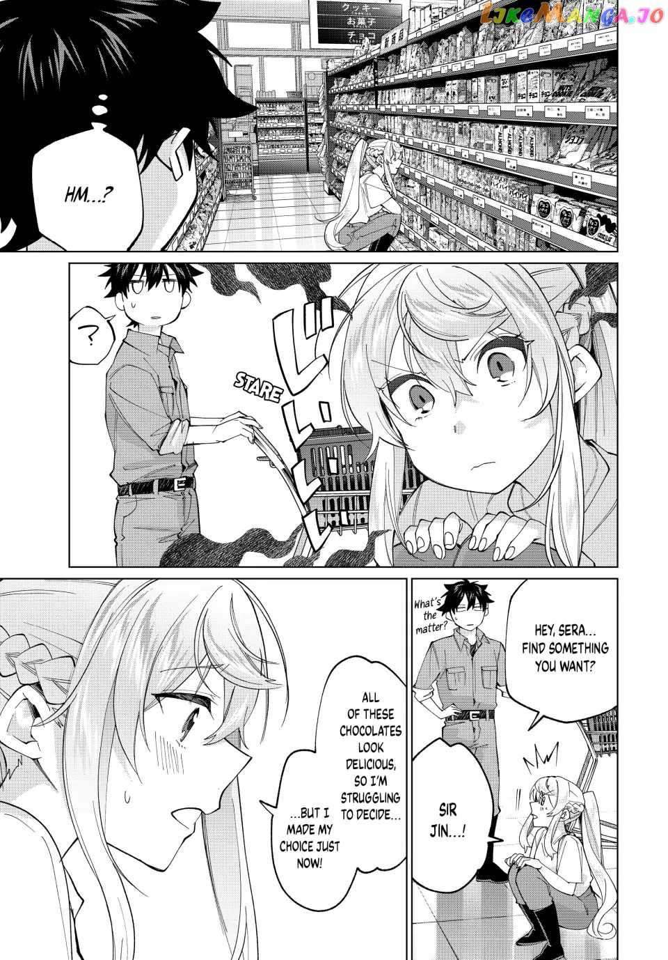 Page 9 of Chapter 23
