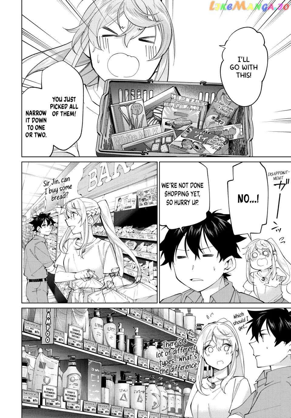 Page 10 of Chapter 23