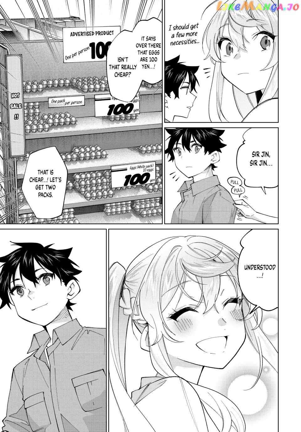 Page 11 of Chapter 23