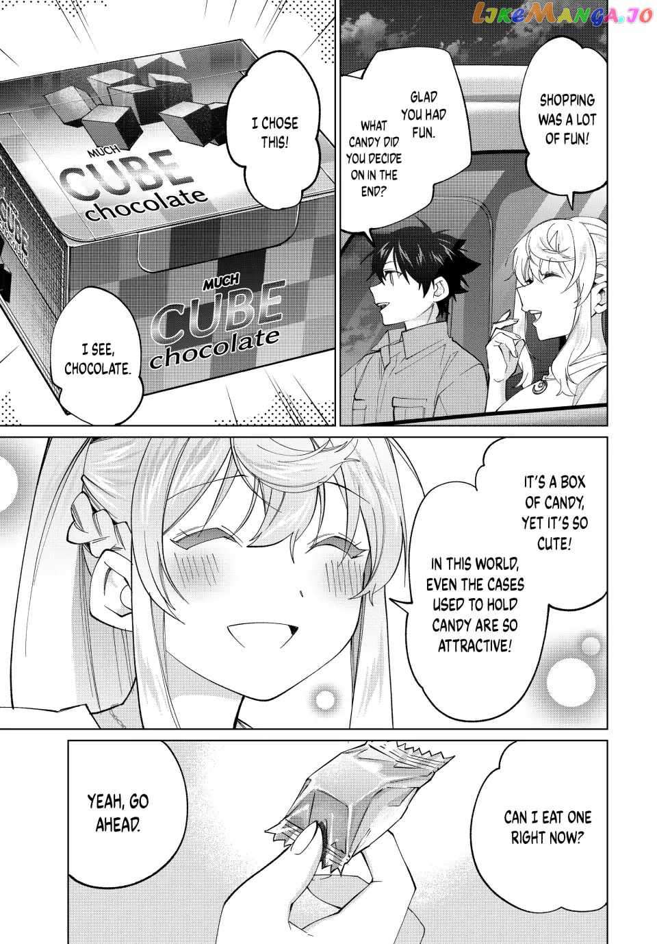 Page 13 of Chapter 23