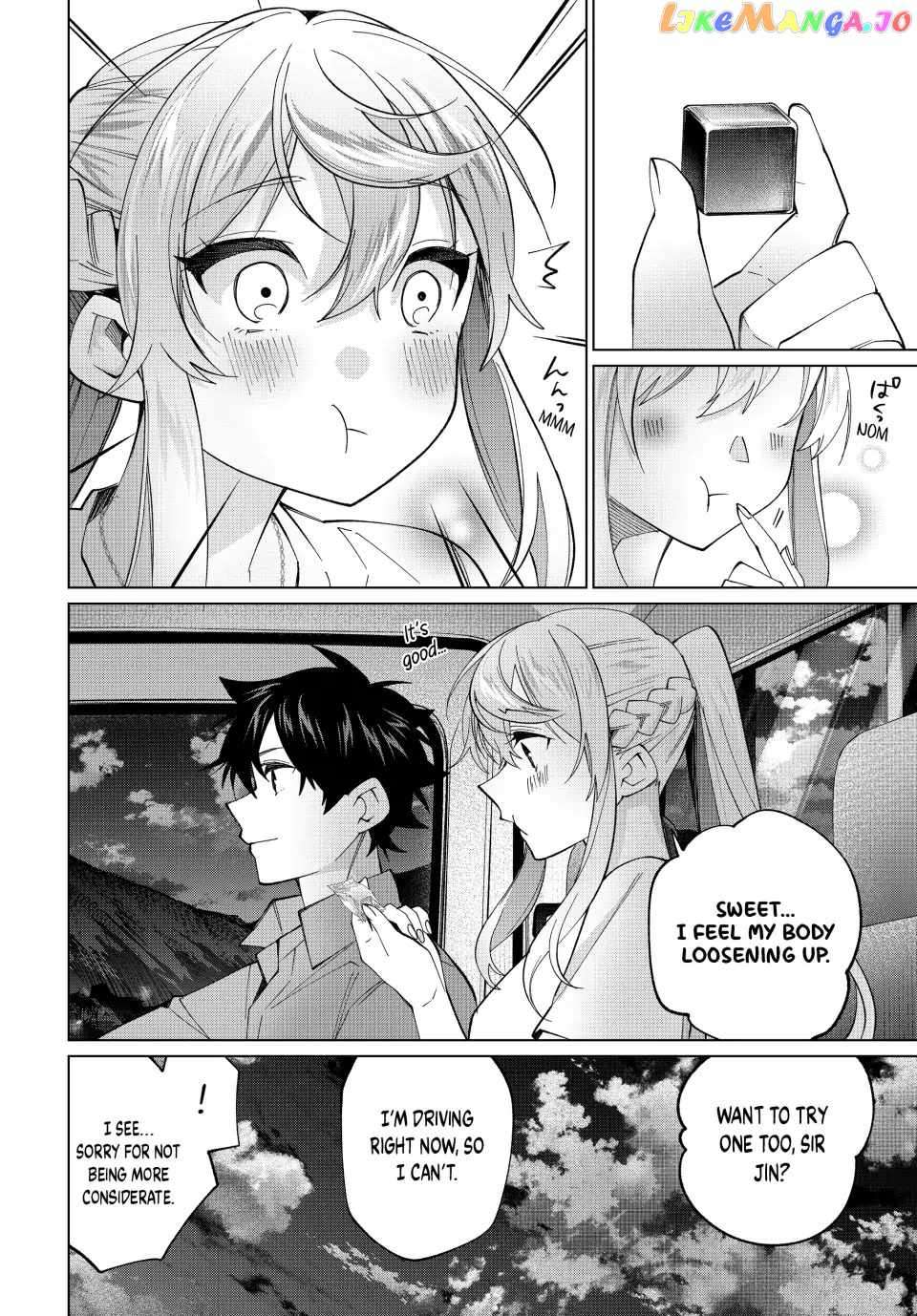 Page 14 of Chapter 23