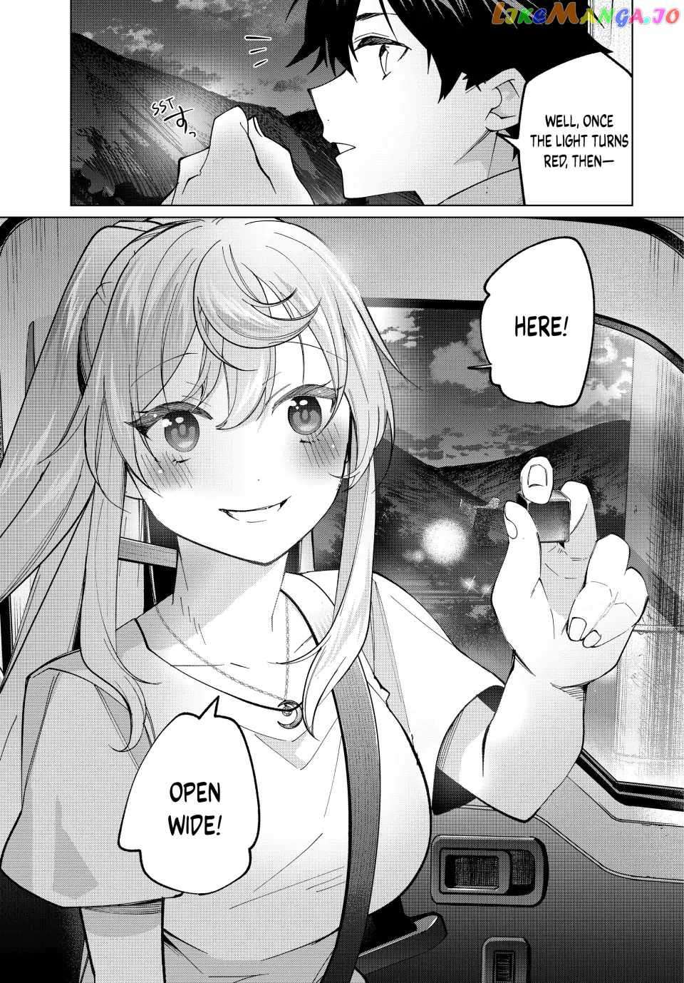 Page 15 of Chapter 23