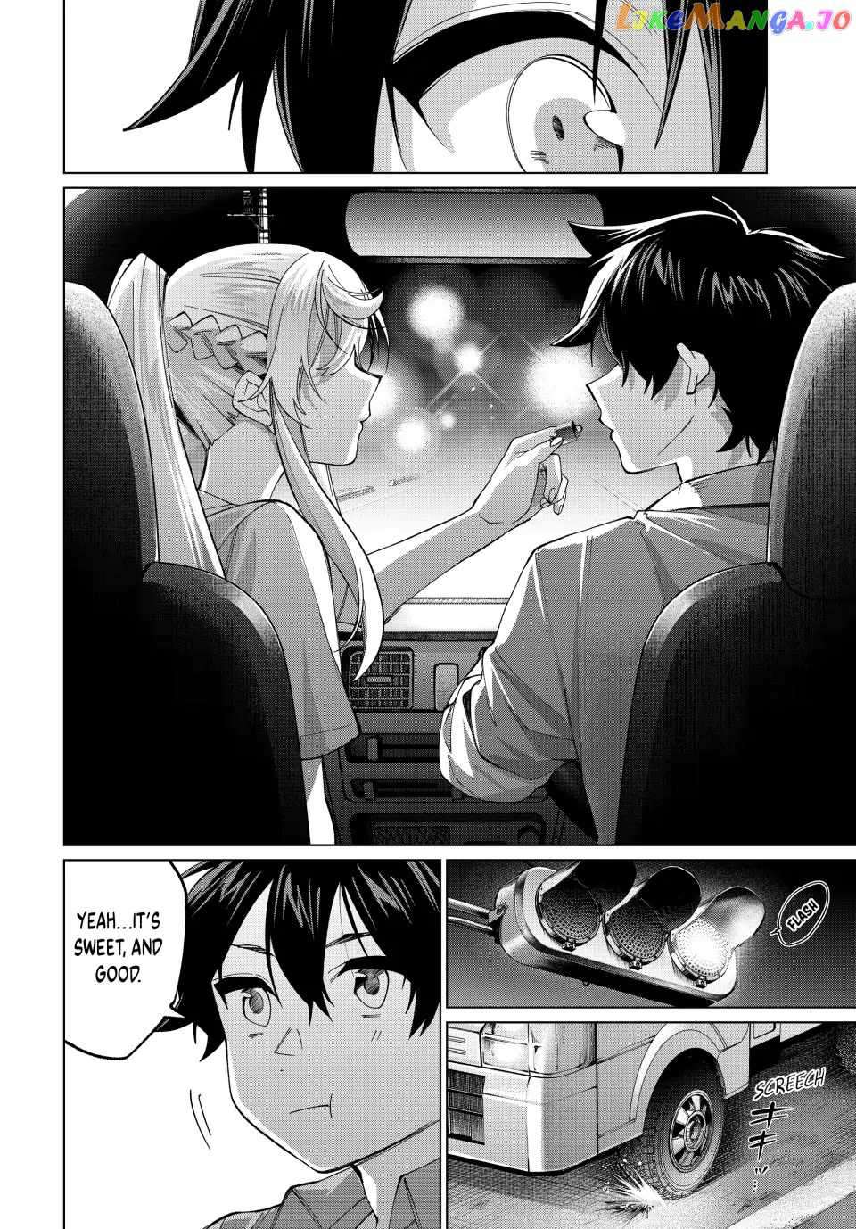 Page 16 of Chapter 23