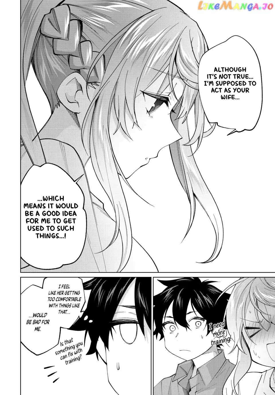 Page 18 of Chapter 23