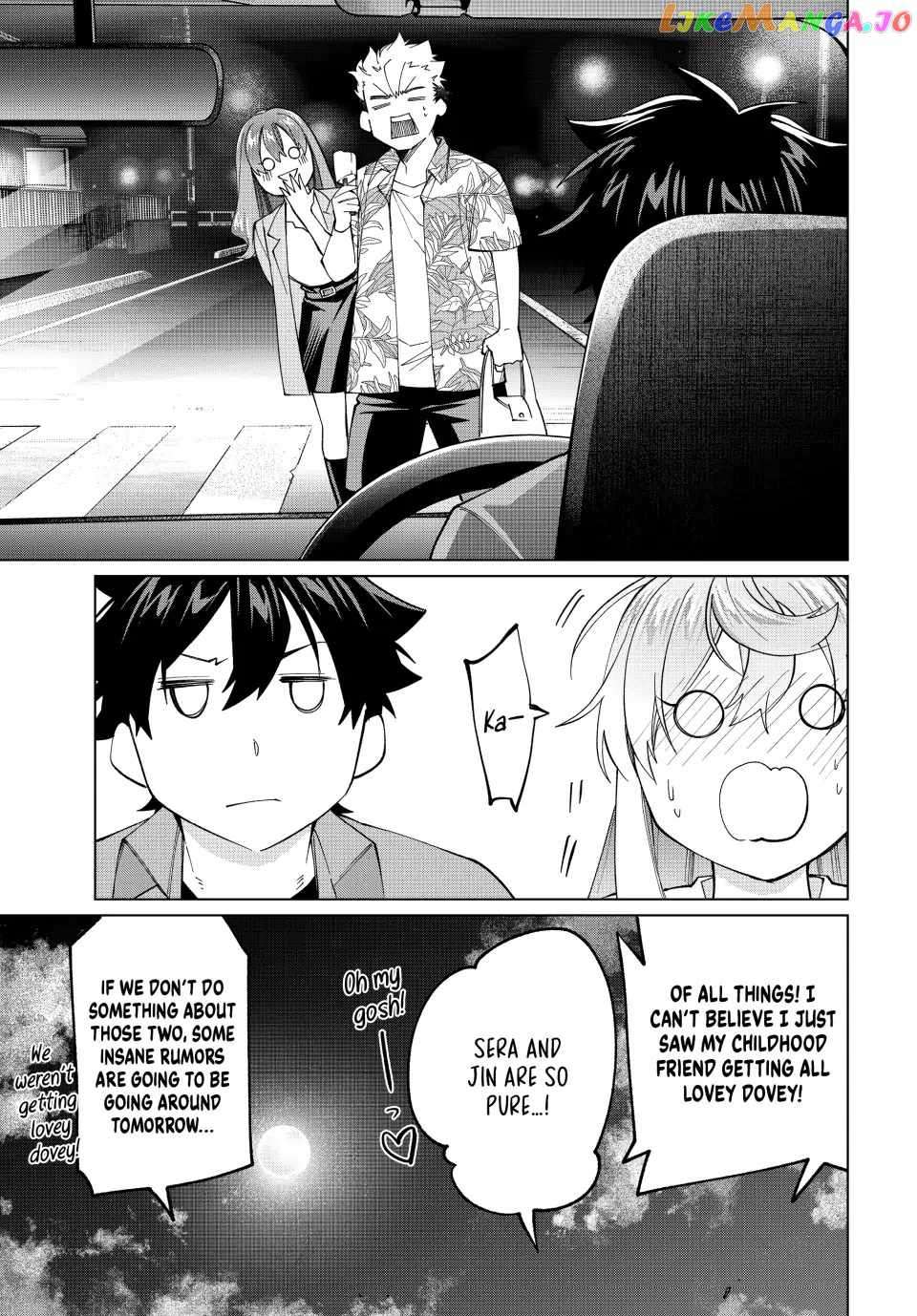 Page 19 of Chapter 23
