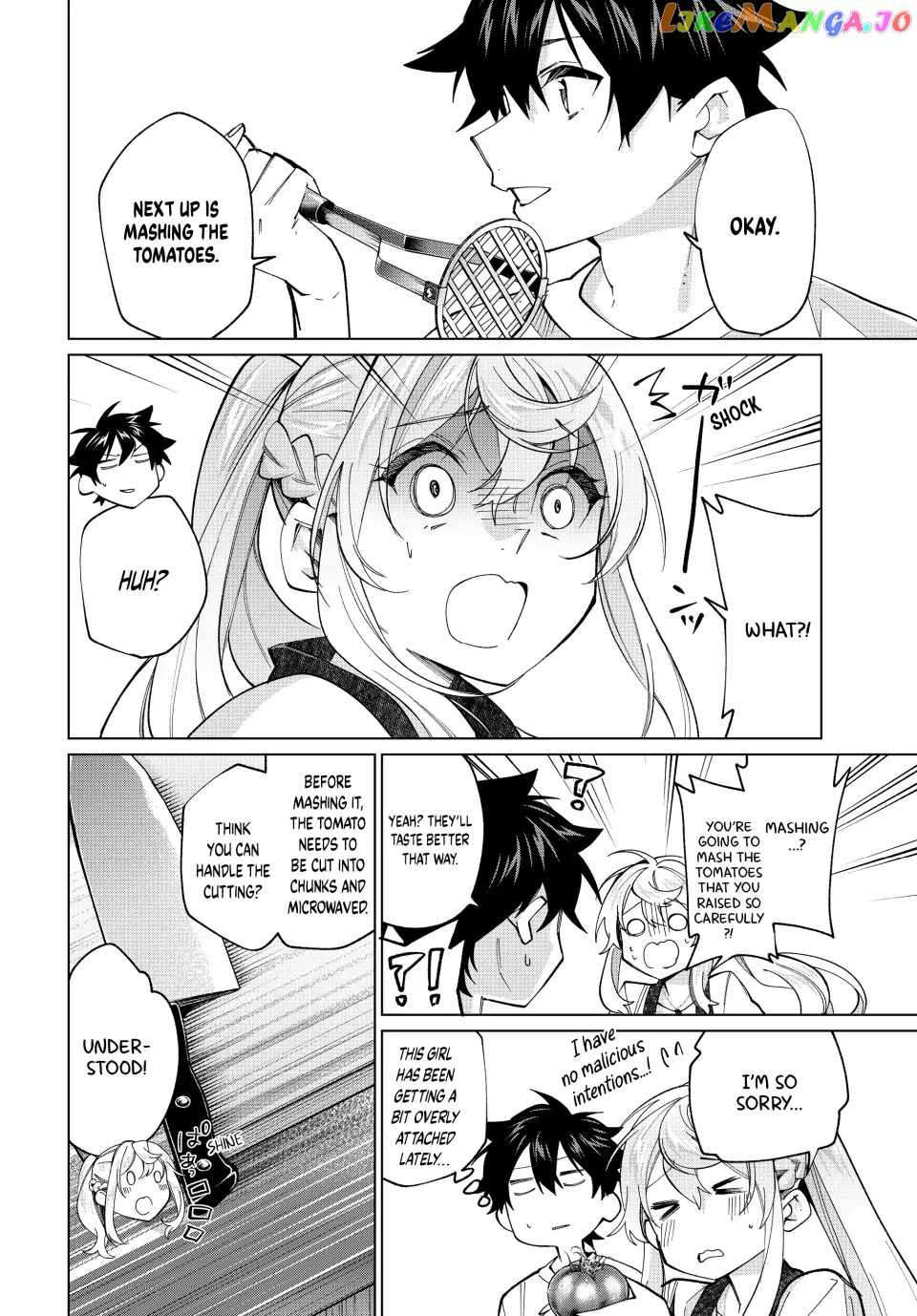 Page 2 of Chapter 24