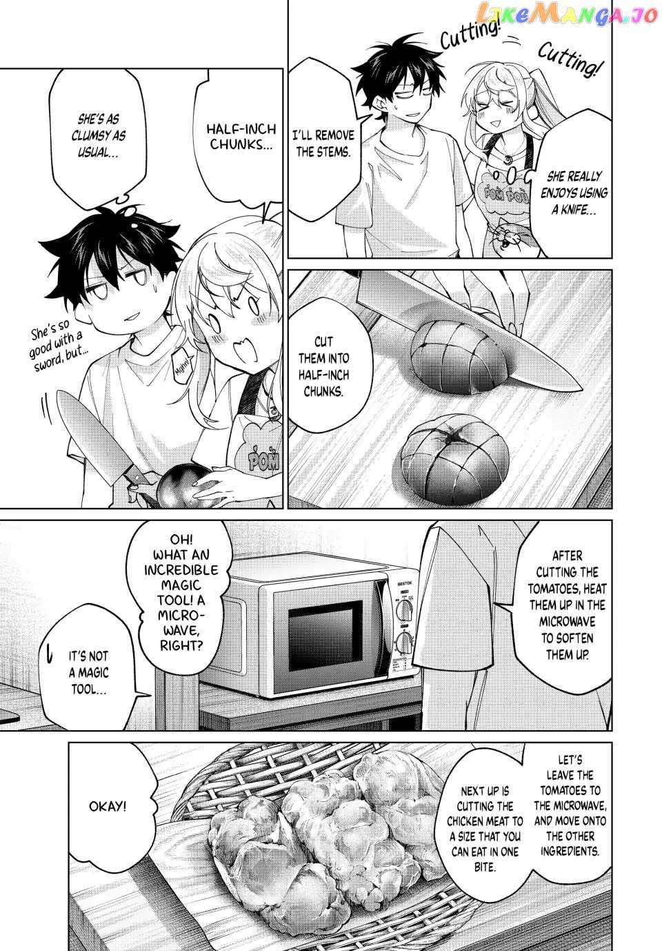 Page 3 of Chapter 24
