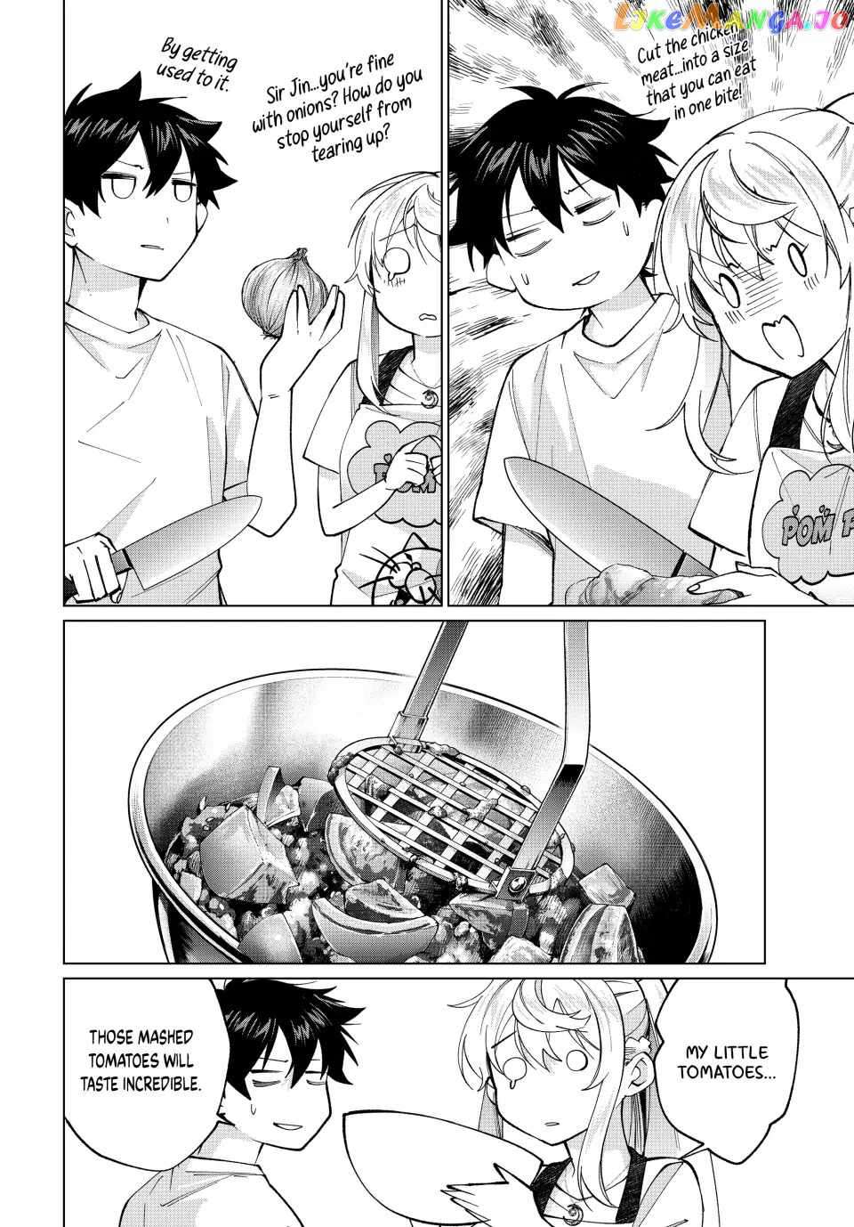Page 4 of Chapter 24