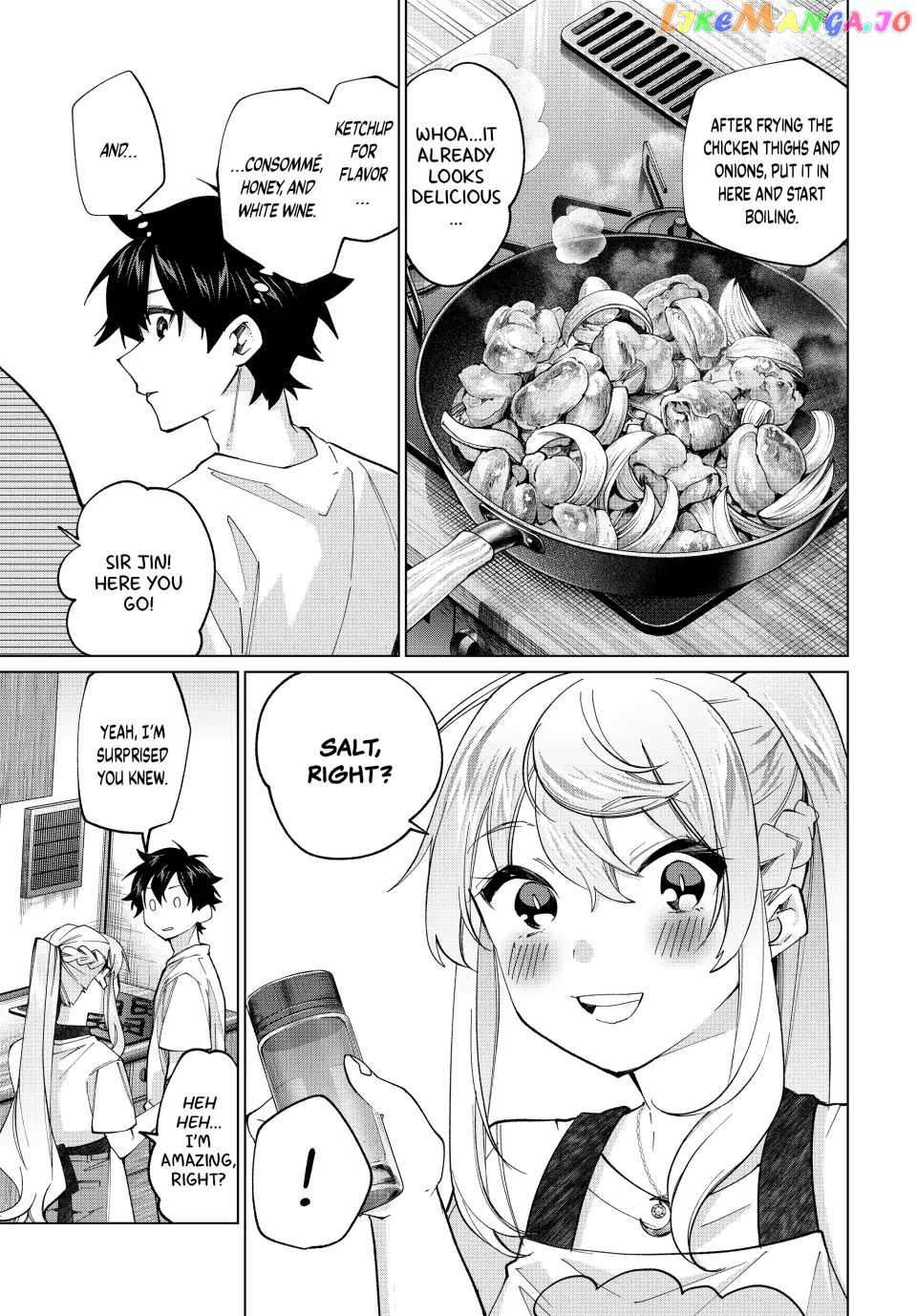 Page 5 of Chapter 24