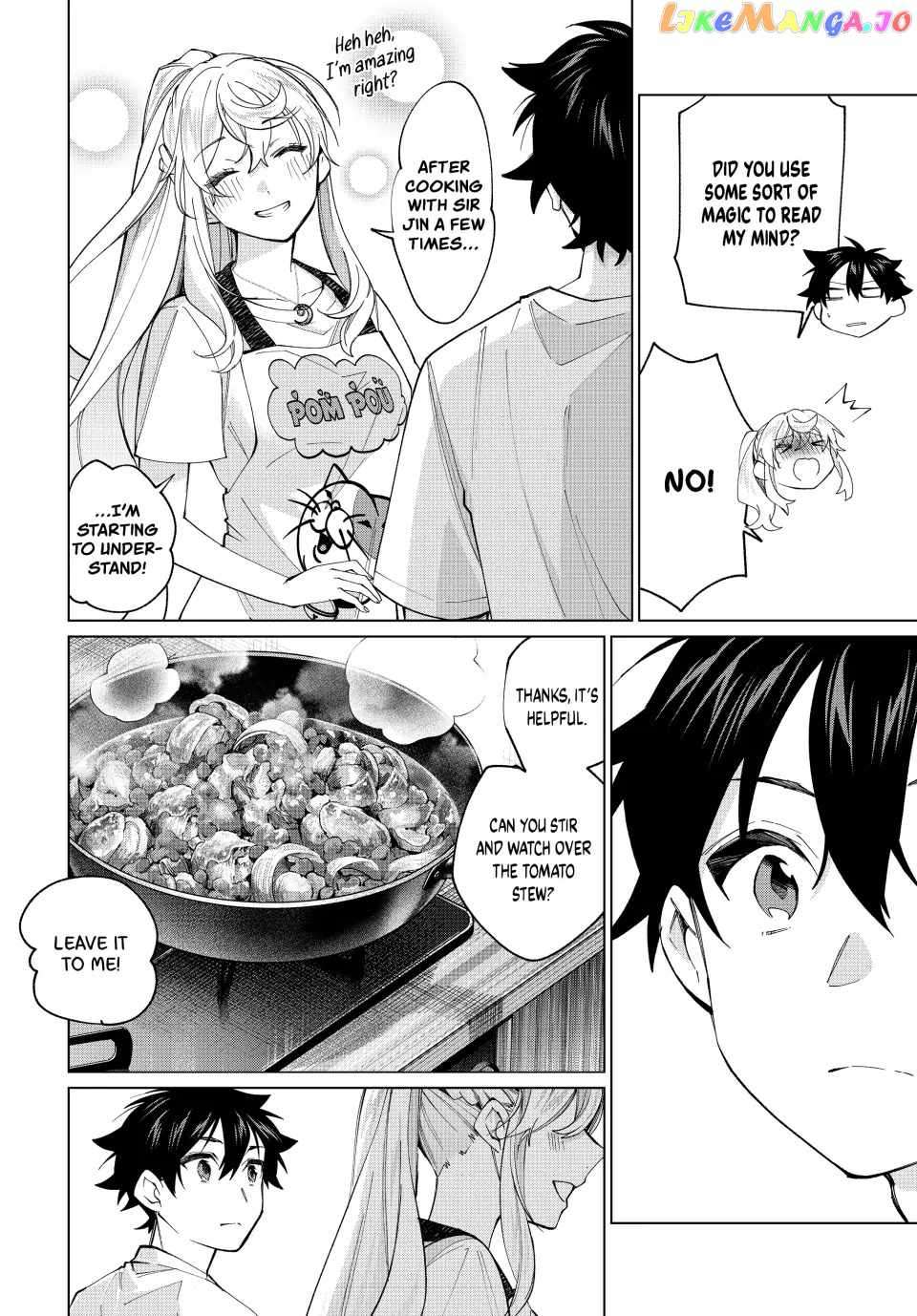 Page 6 of Chapter 24