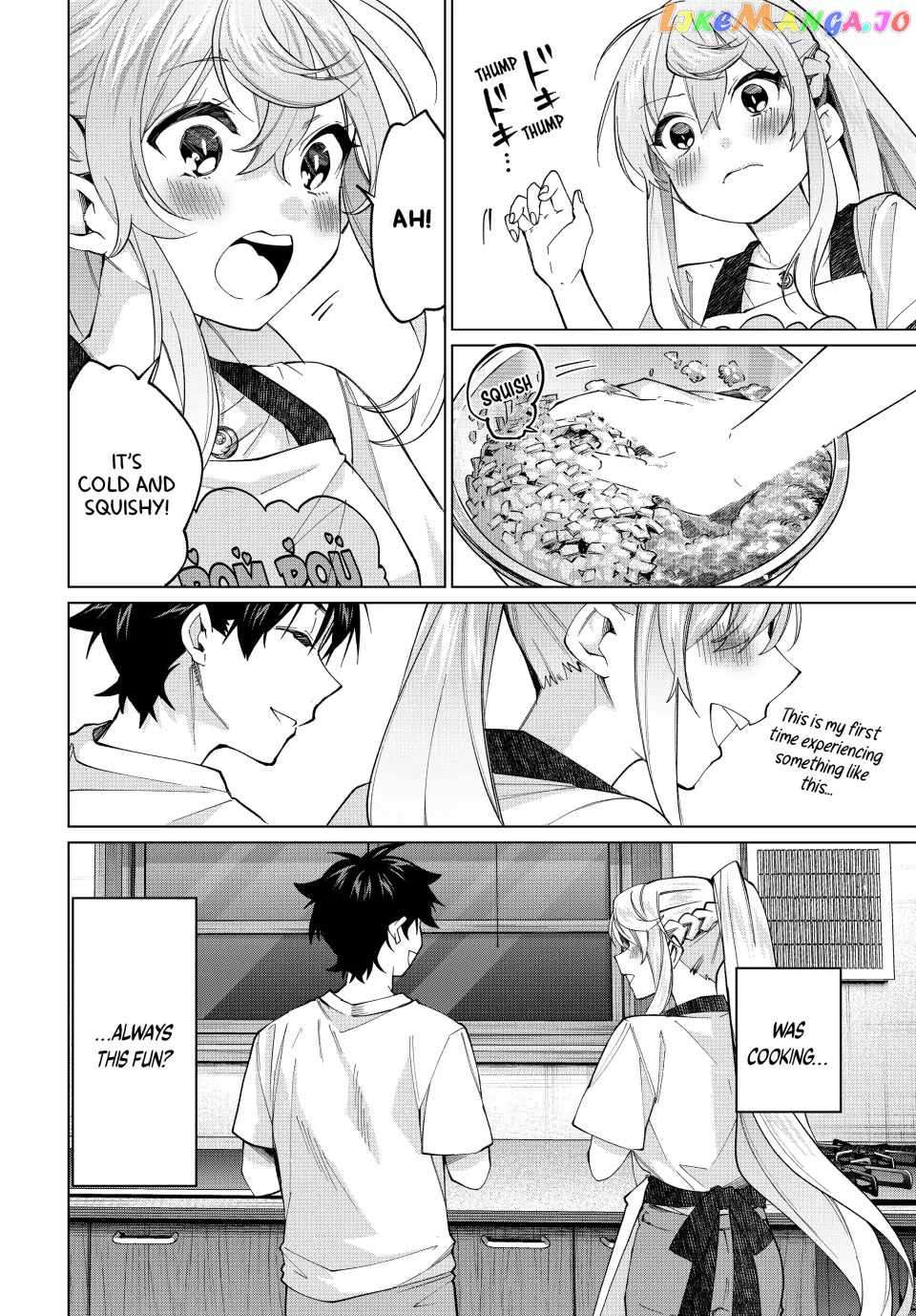 Page 8 of Chapter 24