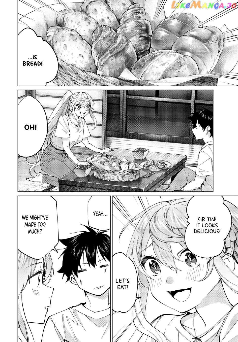 Page 10 of Chapter 24
