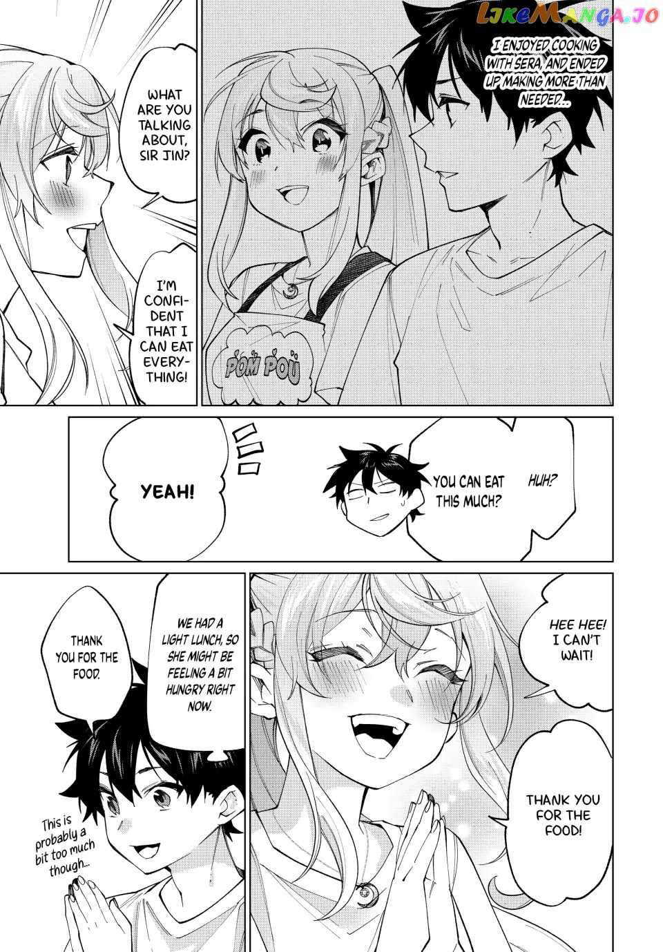 Page 11 of Chapter 24