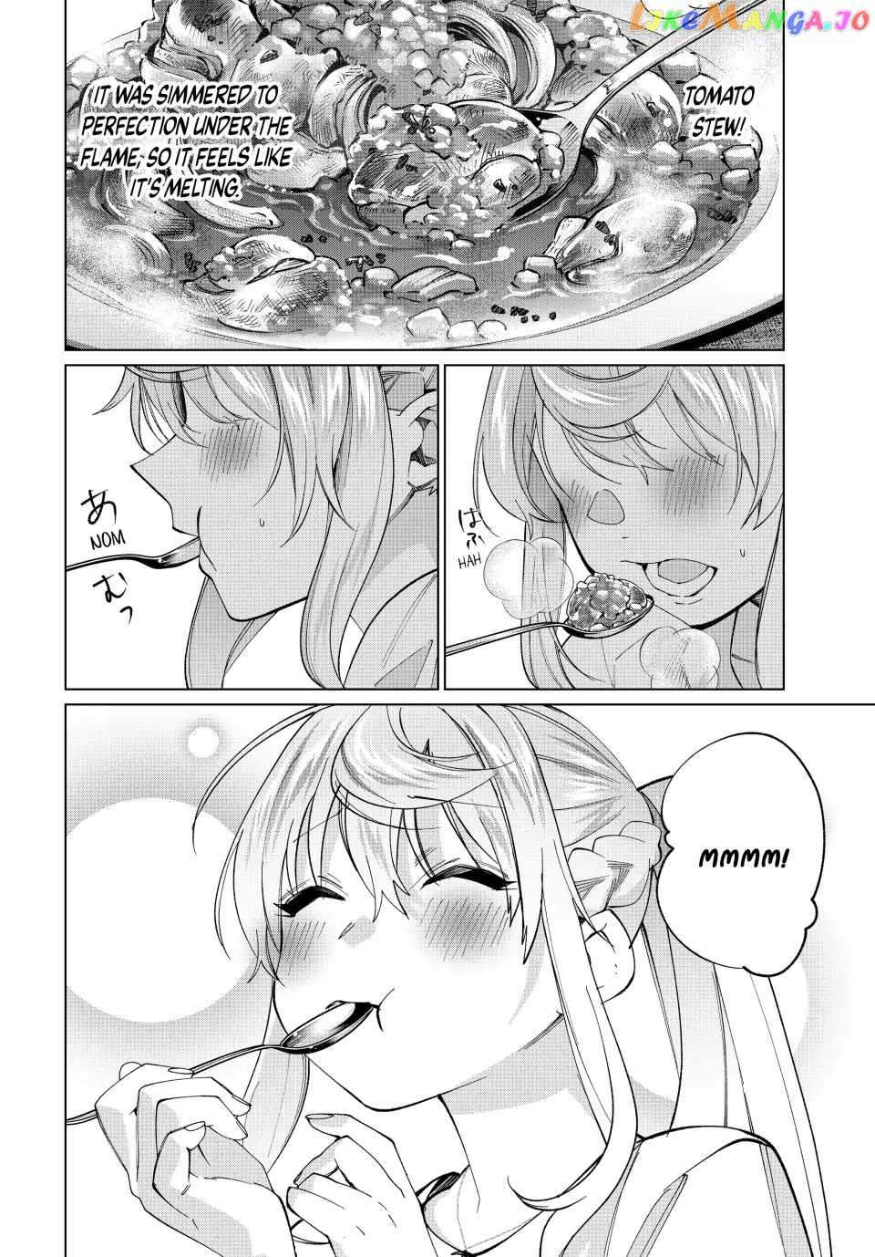 Page 12 of Chapter 24