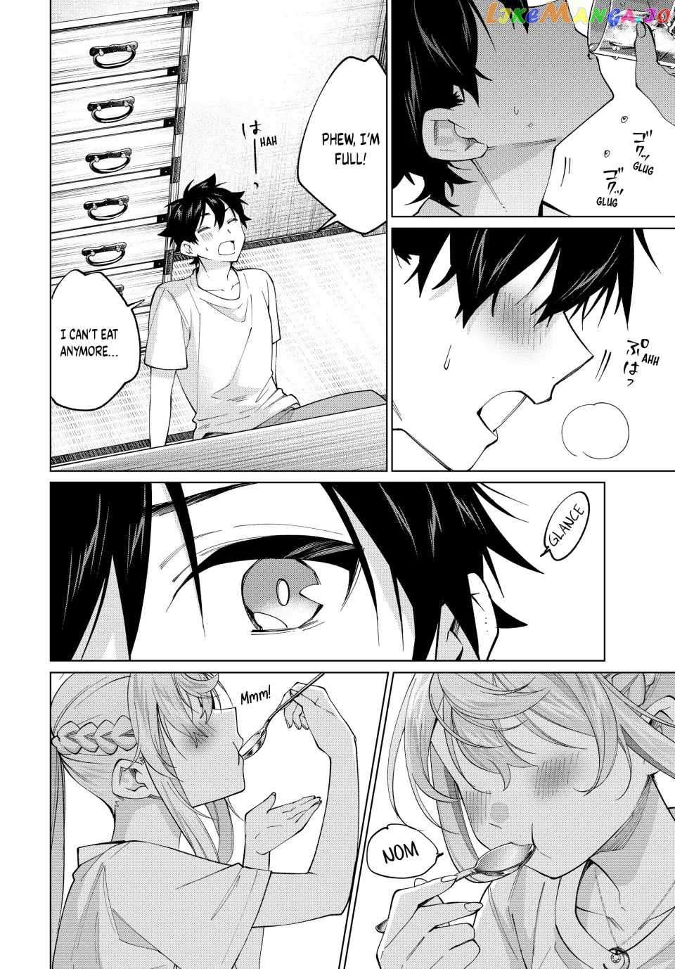 Page 16 of Chapter 24