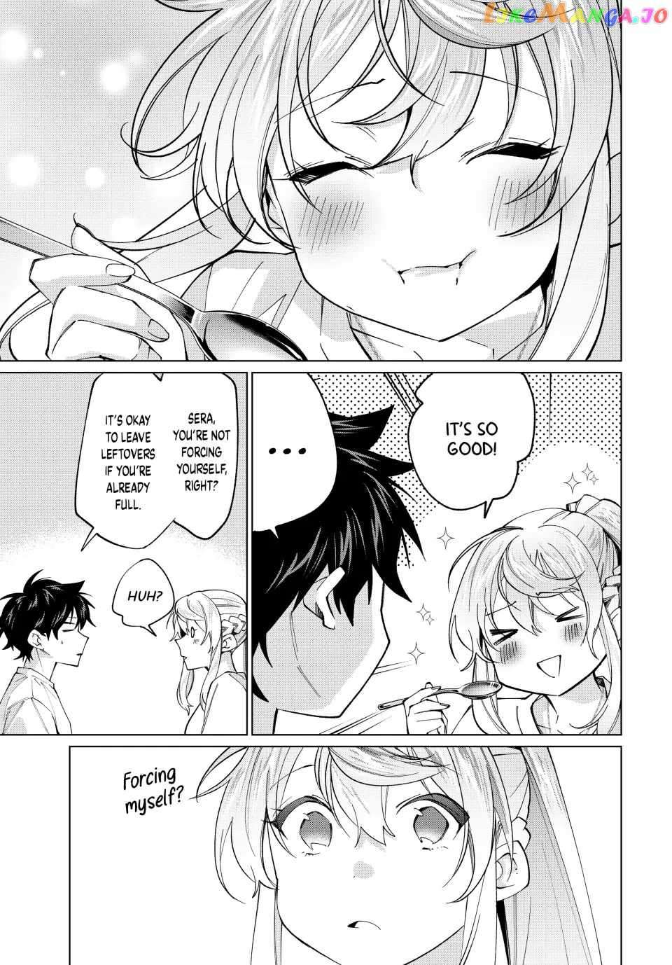 Page 17 of Chapter 24