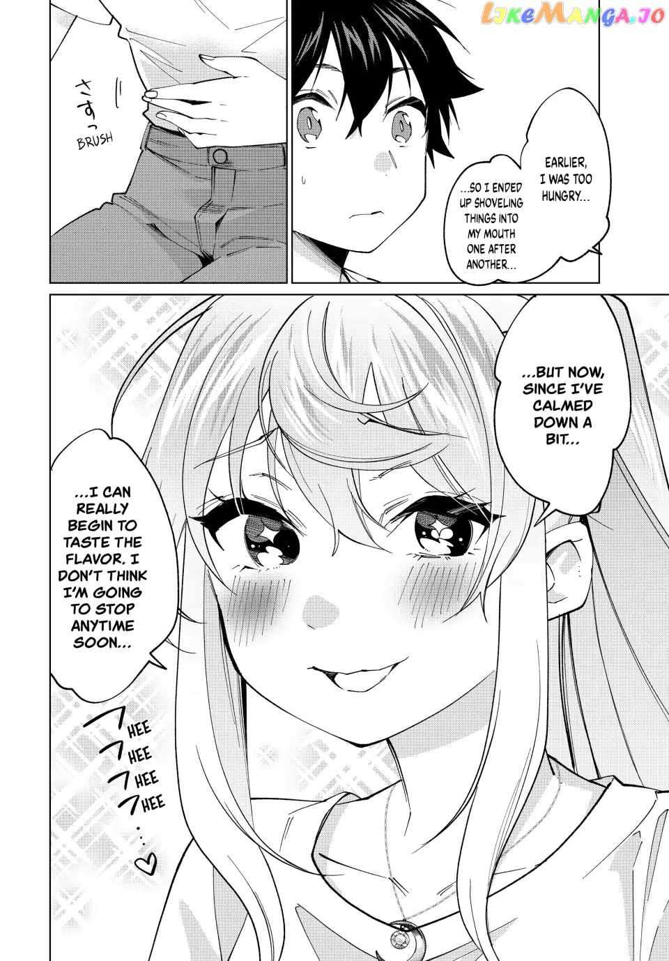 Page 18 of Chapter 24