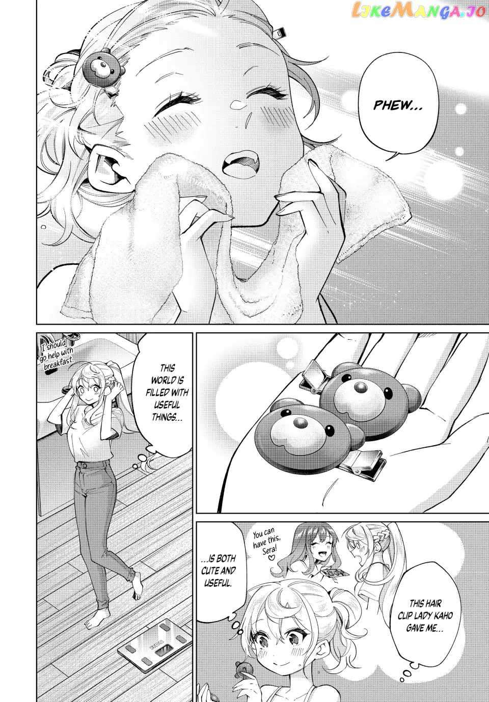 Page 2 of Chapter 25
