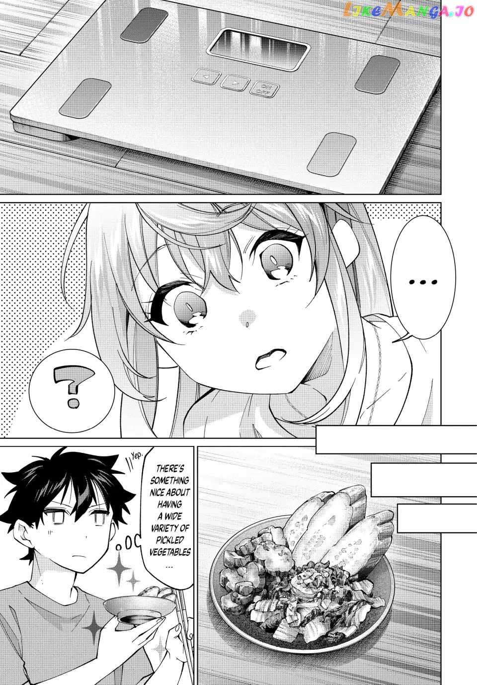 Page 3 of Chapter 25