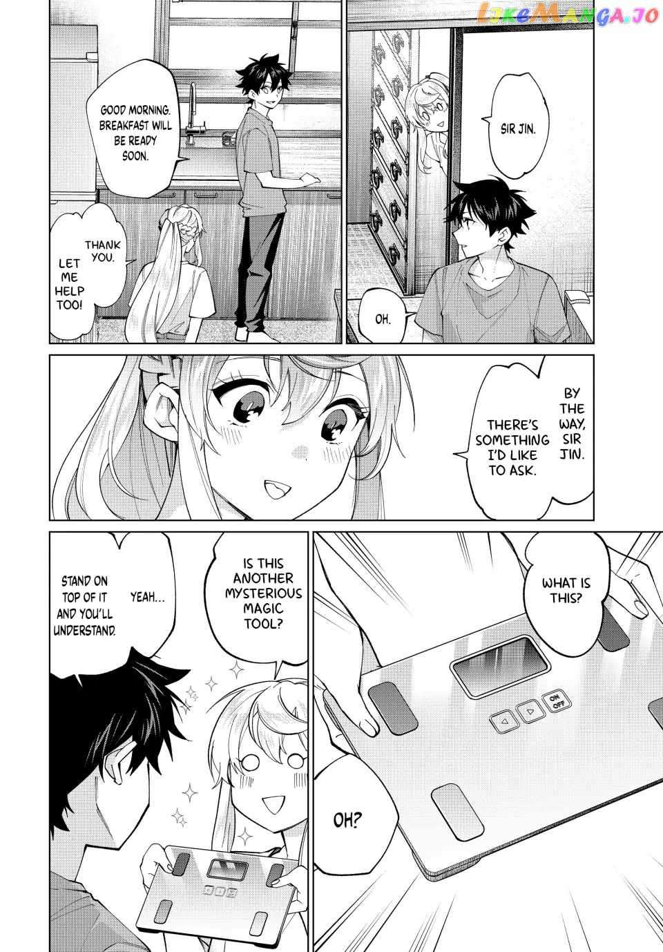 Page 4 of Chapter 25