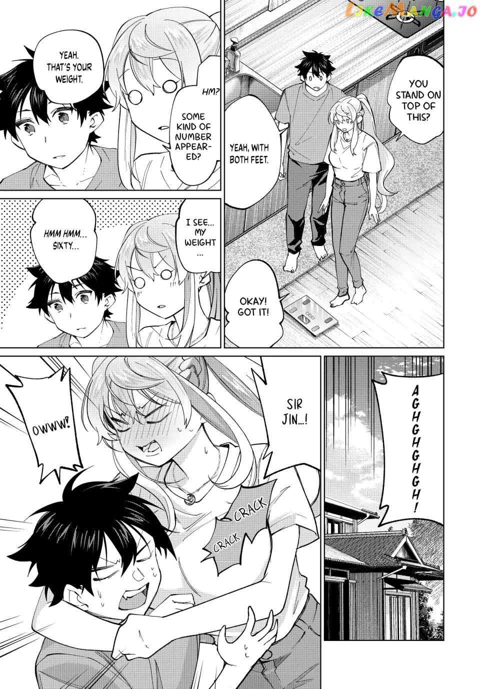 Page 5 of Chapter 25