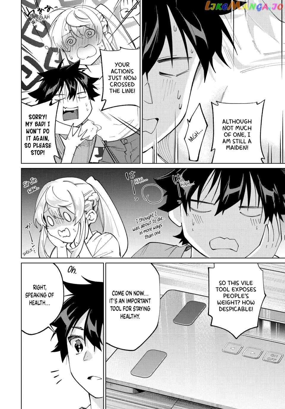 Page 6 of Chapter 25