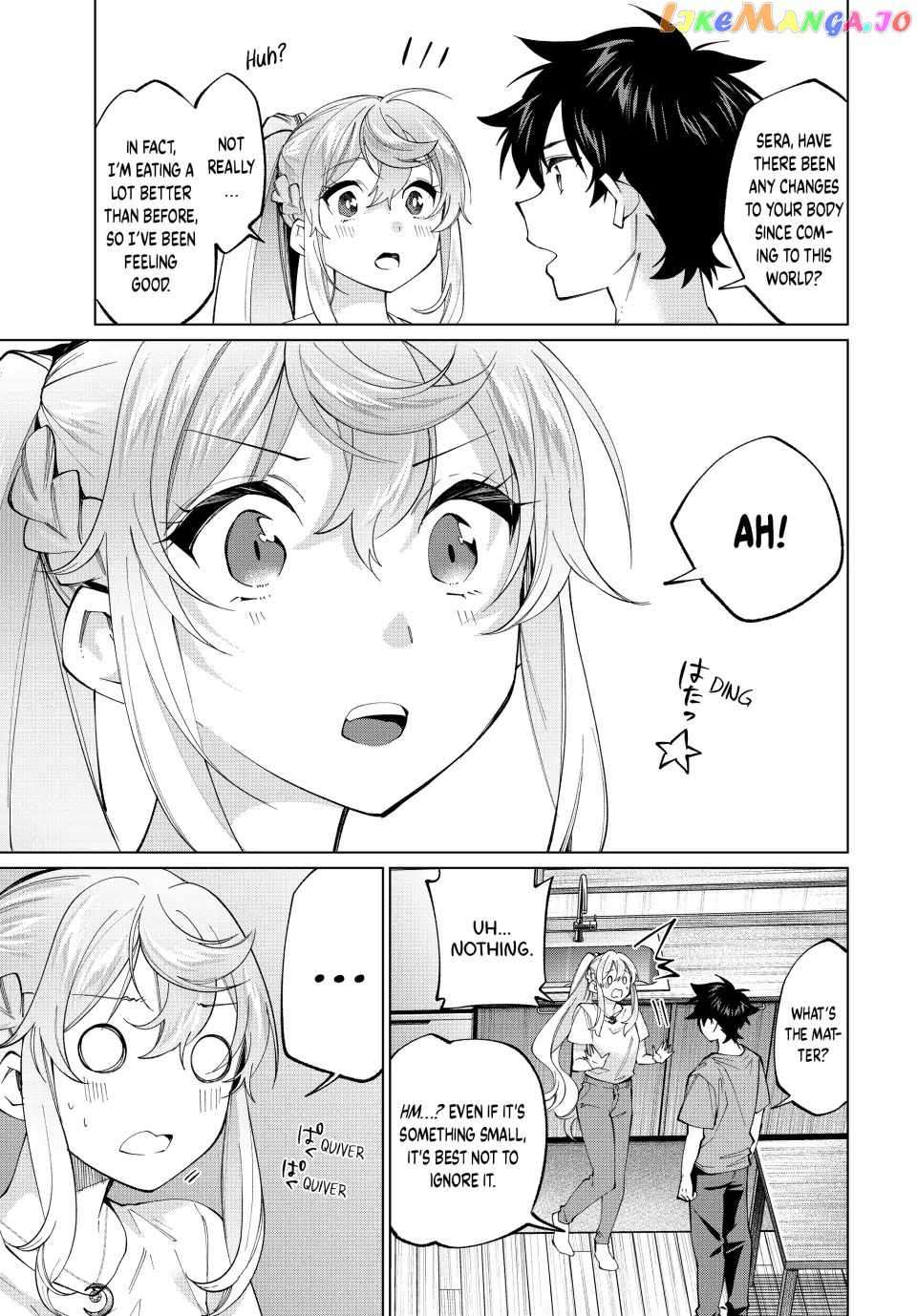 Page 7 of Chapter 25