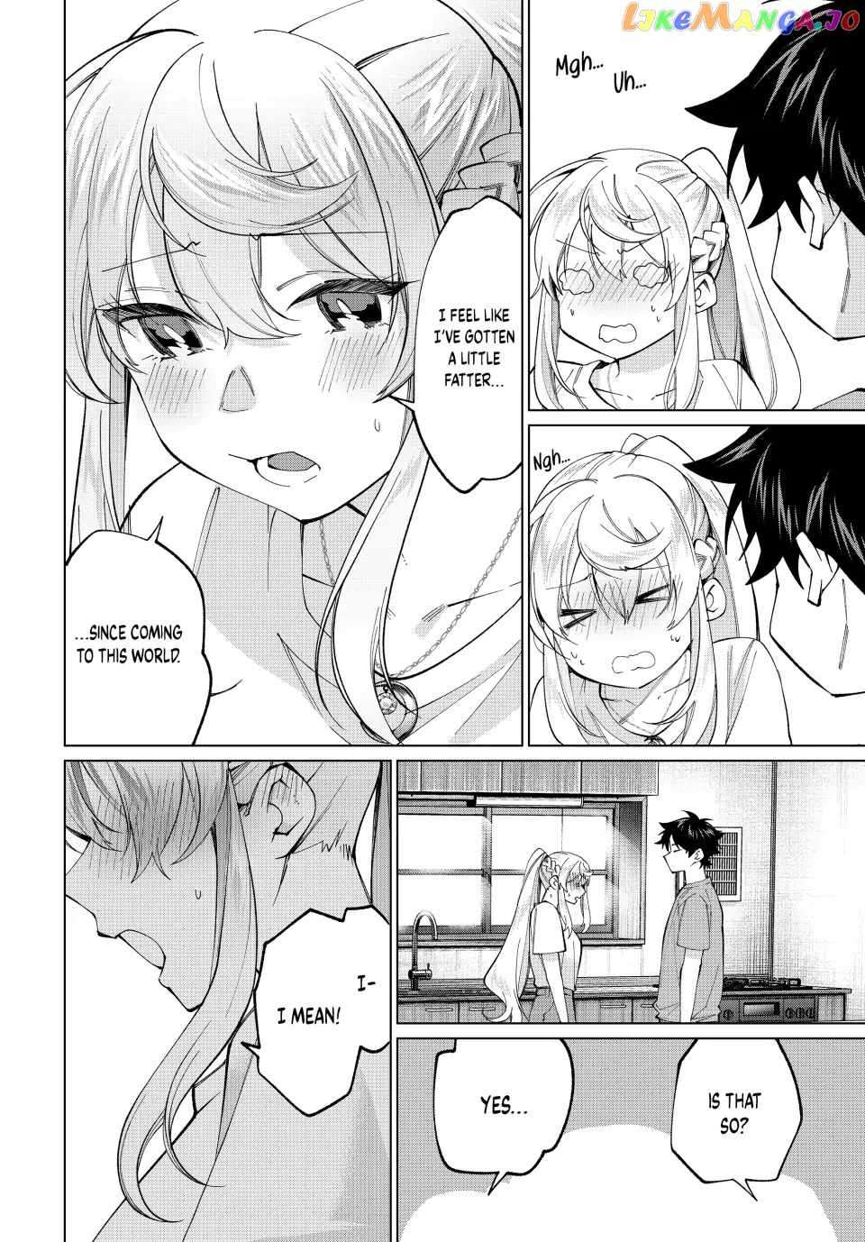 Page 8 of Chapter 25