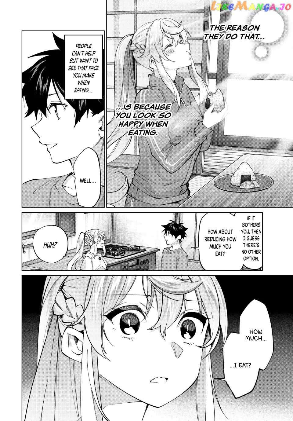 Page 10 of Chapter 25