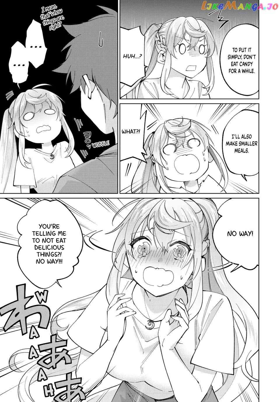 Page 11 of Chapter 25