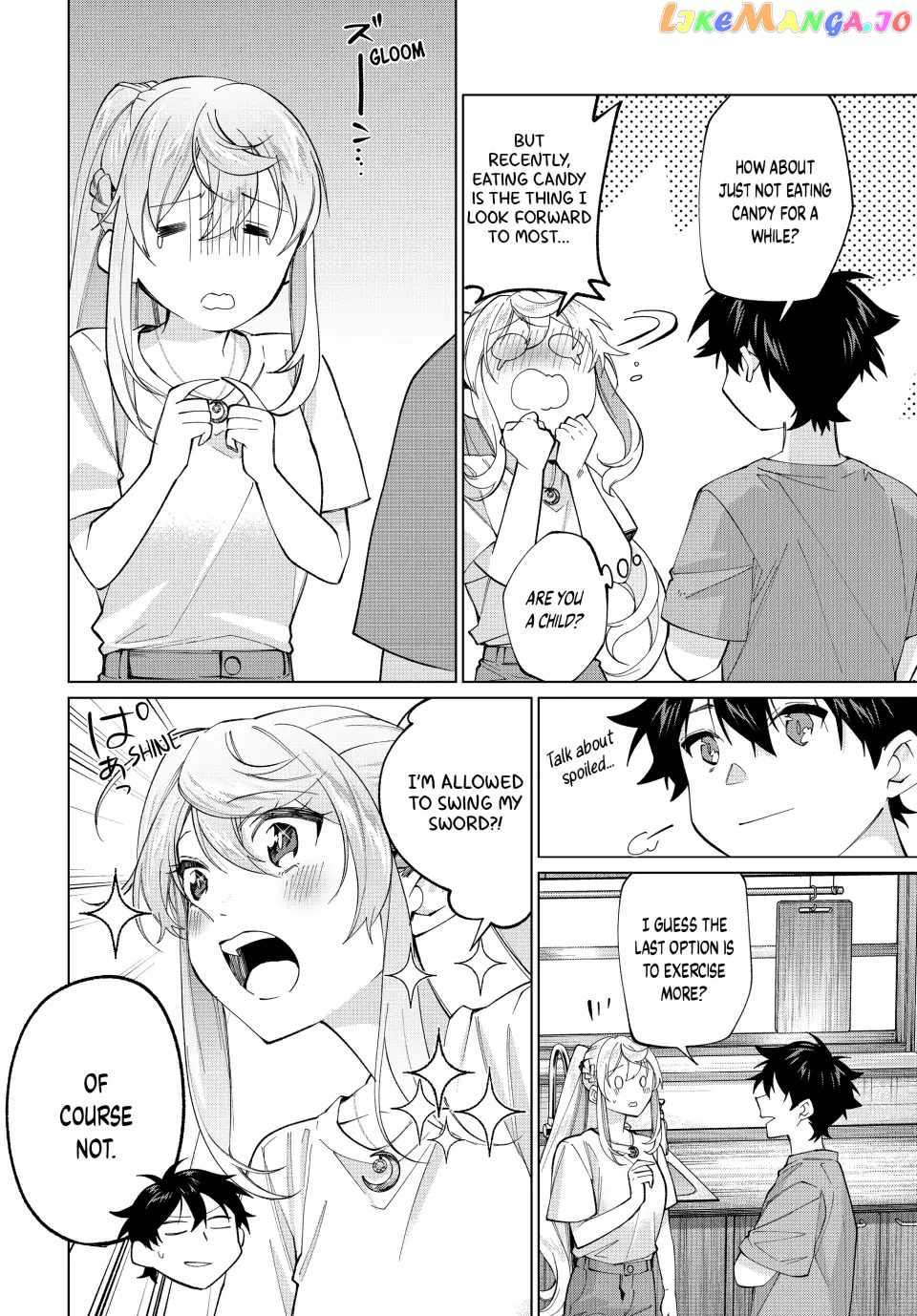 Page 12 of Chapter 25