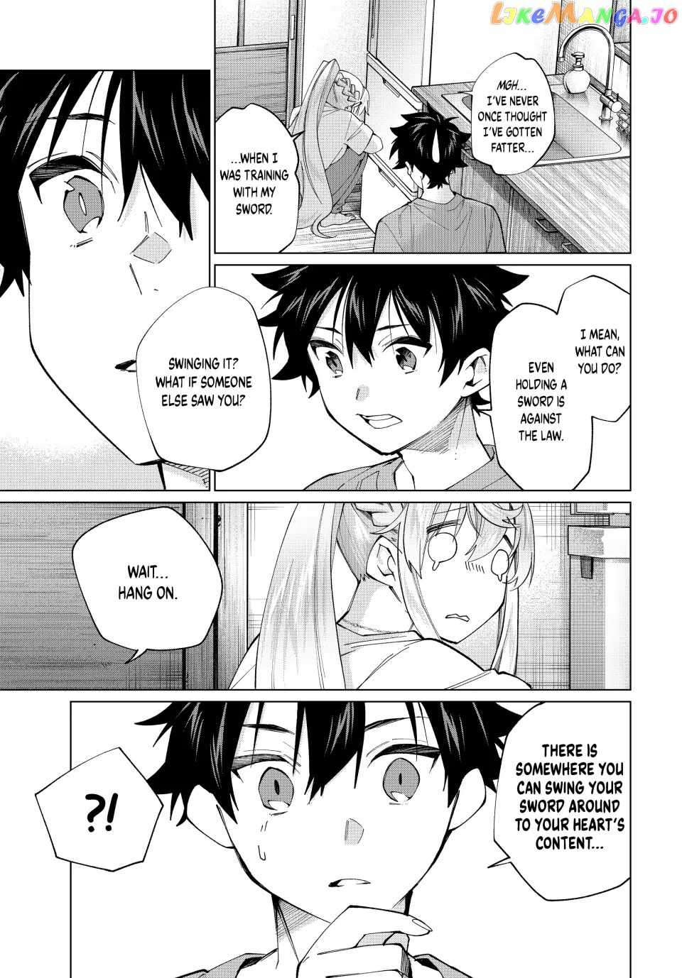 Page 13 of Chapter 25