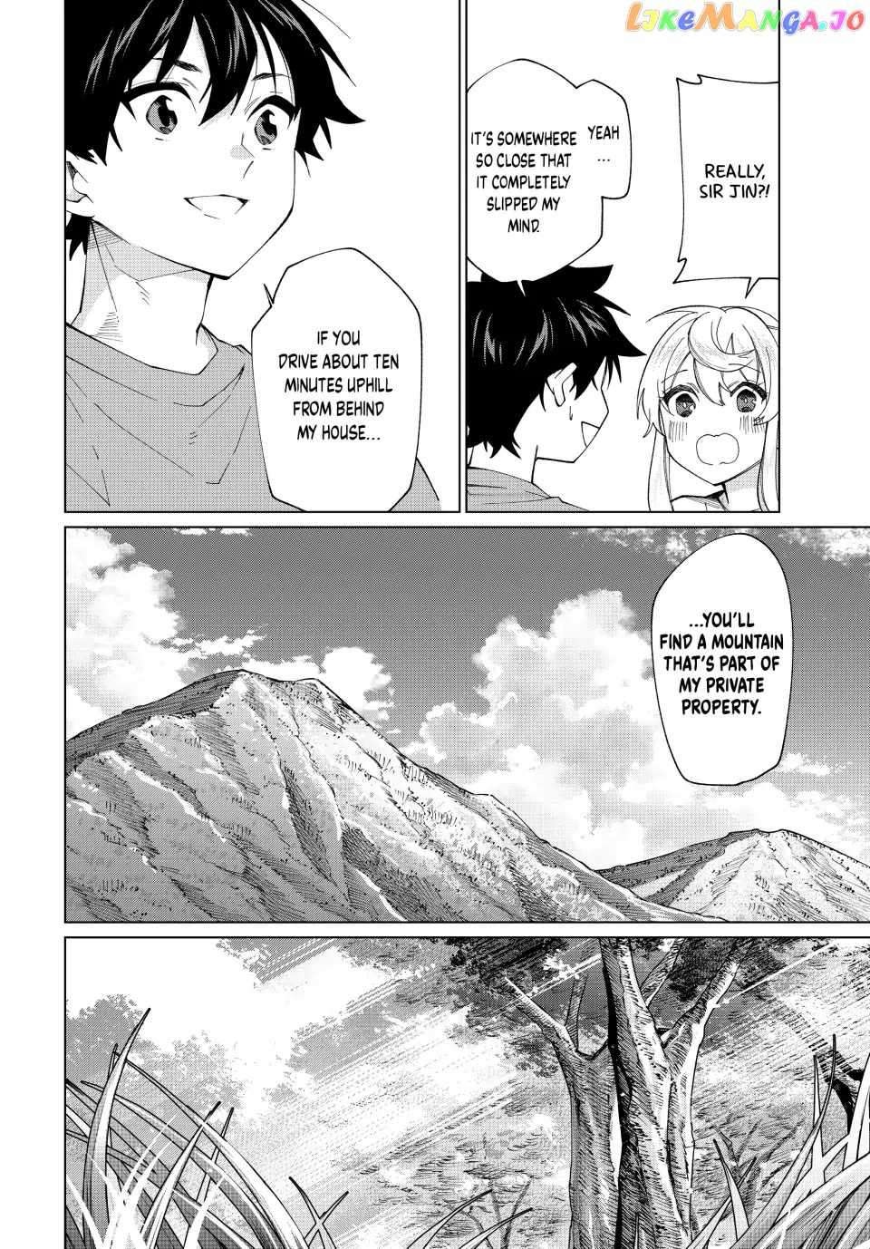 Page 14 of Chapter 25