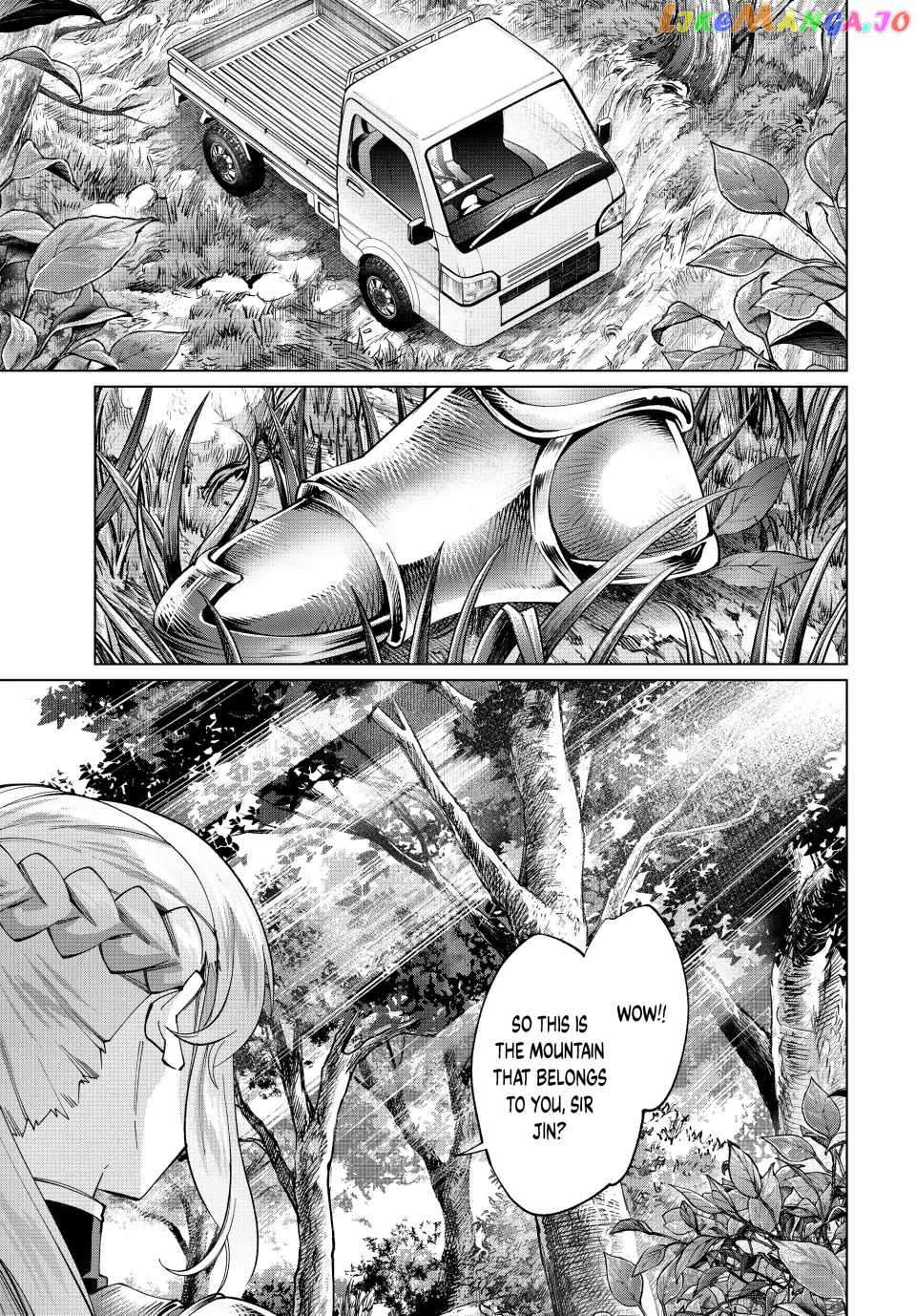 Page 15 of Chapter 25