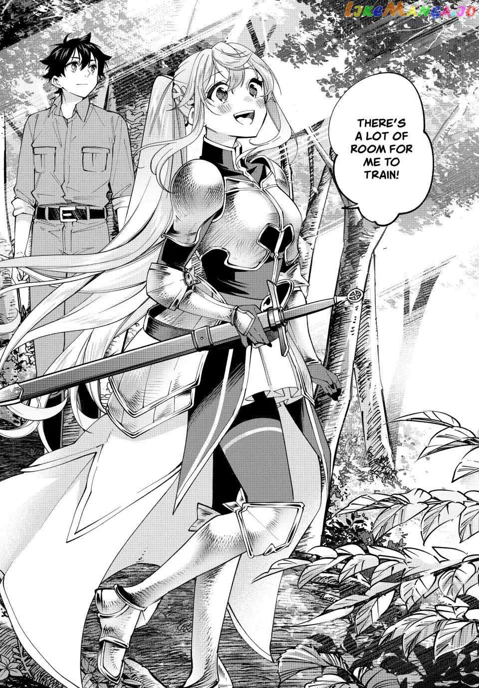 Page 16 of Chapter 25
